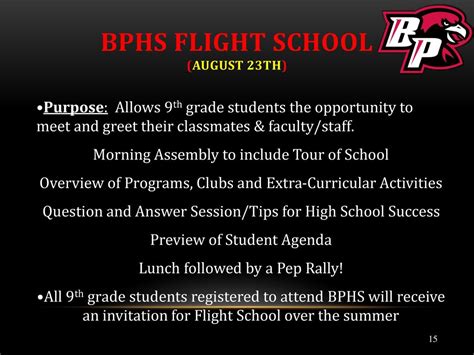 sentral bphs|All students are encouraged to .